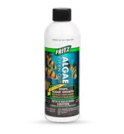 Fritz Algae Clean Out 236ml/8oz (FR48008)