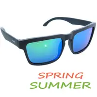 在飛比找松果購物優惠-偏光太陽眼鏡 MIT時尚嚴選 抗UV400 防眩光 (5.3