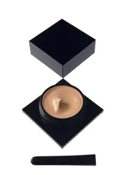 Serge Lutens Spectral Cream Foundation - 040