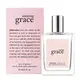 Philosophy Amazing Grace 驚喜優雅 女性淡香水 60ml