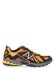 [New Balance] New Balance-Sneaker 610V1-Donna M8.5/W10