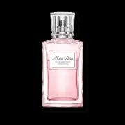 Dior Miss Dior Fresh Rose Body Oil