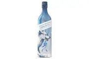 Johnnie Walker A Song of Ice Scotch Whisky 700ml