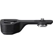 Sony GP-X1EM Grip Extension A9 A7II A7SII A7RII