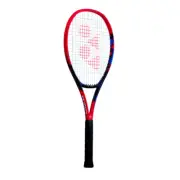 Yonex Vcore 98+ 305g 2023 Tennis Racket