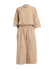 [8PM] 8PM Jumpsuits - Item 54188577