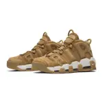 耐吉 NIKE AIR MORE UPTEMPO 優質小麥 AA4060-200