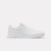 Reebok Nano X3 [100033777] Men Training Shoes Cloud White / Cold Grey