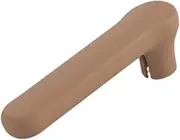 ULDIGI Silicone Door Handle Cover Safe for Boys and Girls Protects from Injury Easy Installation 1pc