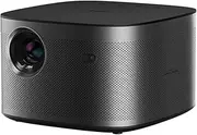 XGIMI Horizon Pro 4K Ultra HD Home Projector