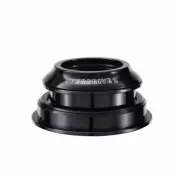 Giant OD2 OverDrive 2 MTB Headset for 1 1/4" - 1 1/2" Steerer