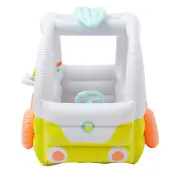 Sunnylife Inflatable Cubby