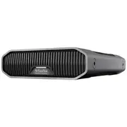 SanDisk Professional 22TB G-DRIVE Desktop Hard Drive