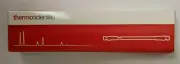Thermo Scientific Accucore Vanquish C18+ UHPLC 1.5μm 50 x 2.1mm (27101-052130)