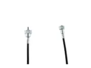 For 1952-1954 Lincoln Cosmopolitan Speedometer Cable 79152GMMQ 1953 5.2L V8