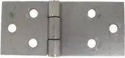 1-1/4" Steel Drop Leaf Table Hinge