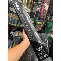 在飛比找蝦皮購物優惠-桃園建利釣具💥SHIMANO COLTSNIPER XR S