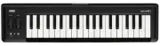 Korg microKEY2 37-Key Compact MIDI Controller