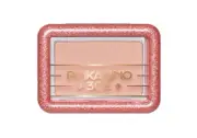 3CE New Take Face Blusher #Soft Whisper Pinkasino Edition 4.5g 2025 S/S New