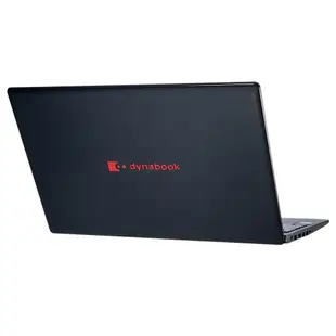 Dynabook 東芝 EX50L-K 12代 i5-1240P 15吋 深邃黑 文書效能 筆電