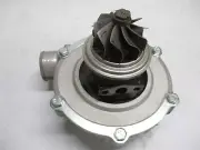 836042-5002S NEW GARRETT TURBO GTX3071R GEN I SUPER CORE