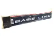 Baseline BiSensor 5315B Soil Moisture Sensor