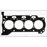 Austral Head Gasket - 10192700