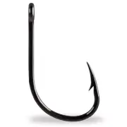 Mustad 10829NPBLN Big Gun Fishing Hook - Box Pack Saltwater Bait Fishing