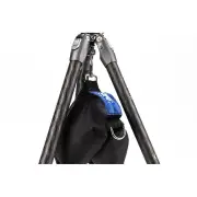 Benro Tortoise 14C Columnless Carbon Fiber One Series Tripod with GX25 Ball Head