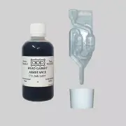 Head Gasket test fluid kit CO2 Combustion leak tester 110ml Petrol Diesel LPG