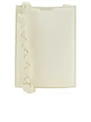 Jil Sander Tangle Shoulder Bag
