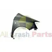 All Crash Right Guard TB Getz - HGT-10010RH