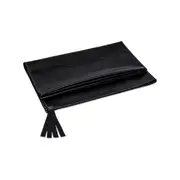 FirePro 1.5 x 1.8m Lithium-Ion Battery Fire Resistant Blanket