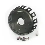 Wiseco Forged Aluminum Clutch Basket Shell for KTM 450 SXF 07-11