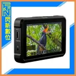 現貨! ATOMOS SHINOBI 5吋 HDMI 監視記錄器 4K (ATOMSHBH01,公司貨)【夏日旅遊優惠中 再享點數回饋】