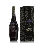 Martell Cognac Noblige Noir 1L Limited Edition