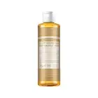Dr. Bronner's Pure Castile Liquid Soap - Sandalwood Jasmine 237ml