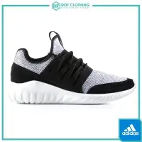 在飛比找Yahoo!奇摩拍賣優惠-DOT聚點 adidas Originals Tubular