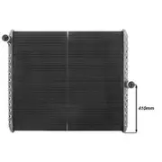 Jayrad Radiator - JR3842HD