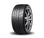 DUNLOP SP Sport Maxx GT600 285/35R20 100Y 285 35 20 Runflat Tyre