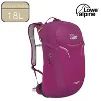 在飛比找PChome24h購物優惠-Lowe alpine AirZone Active 登山背