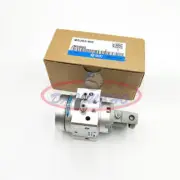 ONE SMC rotary cylinder MSUB3-90S NEW