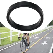 Premium Aluminum MTB/Road Bike Headset Spacer for Improved Performance