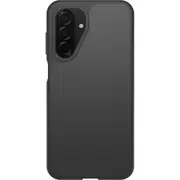 Otterbox React CaseFor Samsung A26 5G - Black