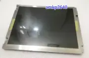for NLB104SV01L-01 New 10.4" LCD Panel Display with 90 days warranty #am