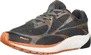 [Propét] Propet Mens One Lt Walking Walking Sneakers Shoes - Black