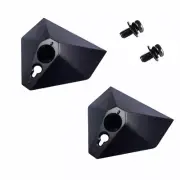 Genuine Sony SA-CT381 Soundbar Wall Bracket Kit