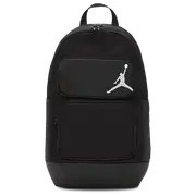 [Jordan] Jordan Essentials Backpack (28.75L) - Unisex Bags
