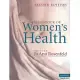 Handbook of Women’s Health