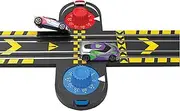 [Scalextric] G8048 Micro Ejector Lap Counter Accessory Pack
